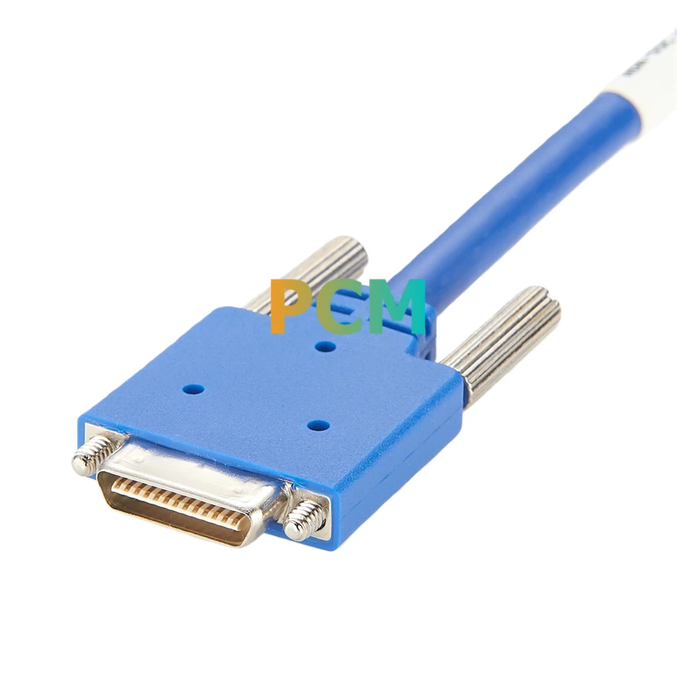 Cisco ADA-SSC-GM 26 Pin WIC-2T To RJ45 Compatible Cable