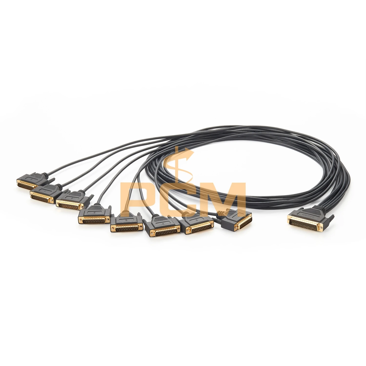 DB78 Connector We are a manufacturer of DB78 Connector