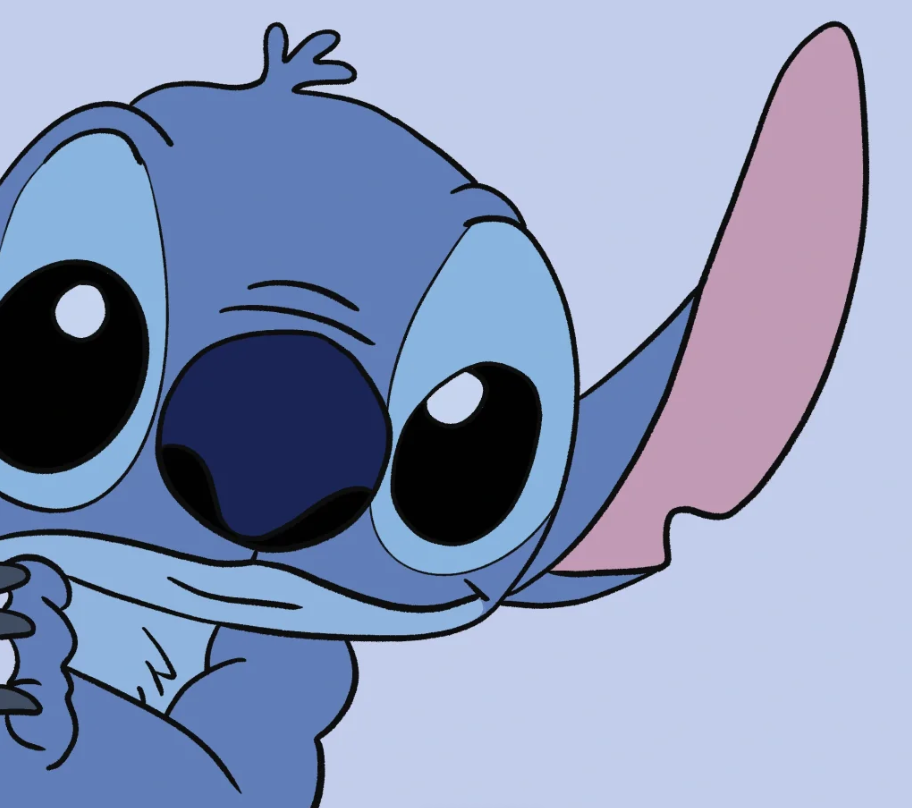 20240606163045 20240606163045