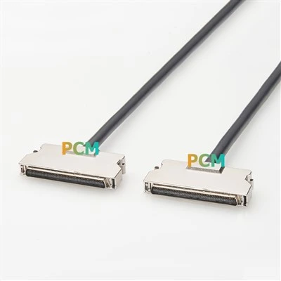 Hsautolink-kaapeli USB-12-nastainen Molex 111146-3080 -kaapeli