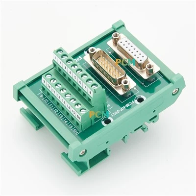 Hsautolink LVDS -kaapeli HSD 4-nasta USB MINI-B -kaapeli