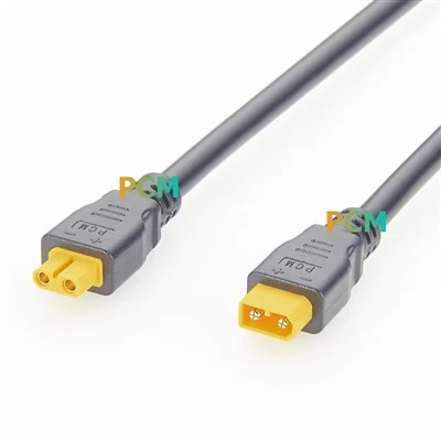 NETBridge-H-MTD-naarasliitäntäkaapeli autoihin
