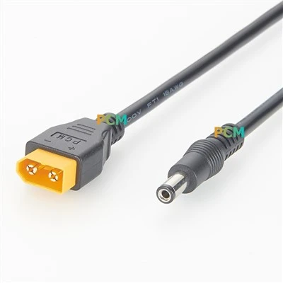 Rosenberger LVDS Fakra HSD Z-D-sub 9-nastainen RS232-kaapeli