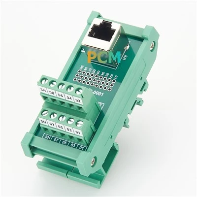 USB 2.0 Kirjoita urostulppa HSD 4 -nastaiseen Z -koodiin naarasautovideokaapeli
